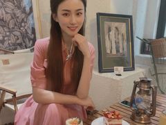 -Miss Q Family甜品·蛋糕·法甜咖啡