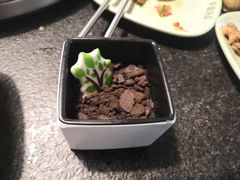 -韩盛·盛江山自助料理(中街大悦城店)