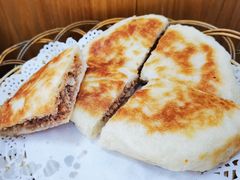 -同裕烧烤·海鲜·家常菜(杰座·欧洲城店)