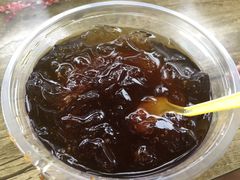 -三圣花乡旅游区