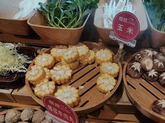 -樱煦和牛寿喜烧(如皋吾悦广场店)