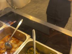 -徐记海鲜·宴会(大唐西市|丰庆店)