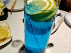 -三江源活鱼现烤(维多利摩尔城店)