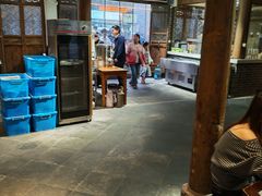 -荣家小吃(紫阳街店)
