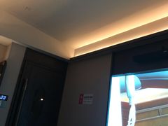 -和子足浴SPA会馆(东方之门店)