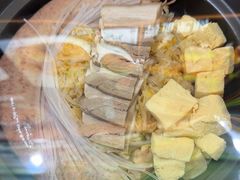 -品味居·首店·大连鲜活海鲜大连菜(东港店)