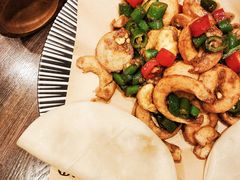 -风波庄(云蝠大厦店)