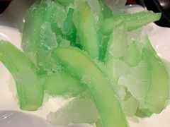 -超级神炭烤肉夜食(芥园西道店)