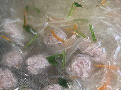 -张包铺(关东古巷店)