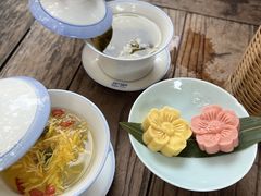 -山城巷传统风貌区