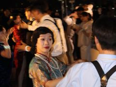 -武汉知音号