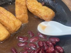 -津津食品店