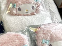 -CoCo都可(香港名都店)