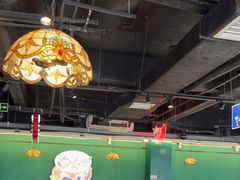 -老街鱼嘴巴(坡子街老店)