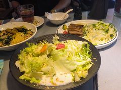 -宋园·金宴浙鲜馆(静安店)