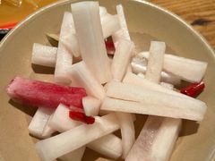 -先启半步颠小酒馆(虹桥龙湖天街店)