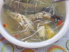 -清真·伊清阁餐厅