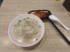 -老上海里弄味道(知春路店)