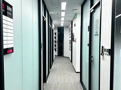 -新东方斯芬克艺术留学作品集培训(郑州校区)