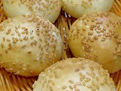 -金百万烤鸭店(马甸店)