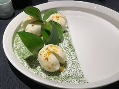 -華府(凯德晶萃店)