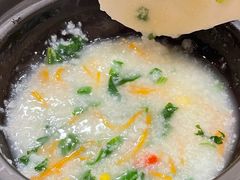 -宏状元现熬粥·京味菜(五棵松店)