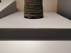 -闵行博物馆