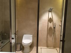 -北京康莱德酒店