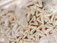 -祥禾饽饽铺·中式糕点(天津河东美福园店)