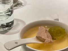 -鱼乐轩(珠江路店)