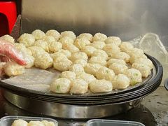 -佳兰烧麦(沙县府前中路店)