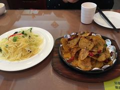 -川外川(星海店)