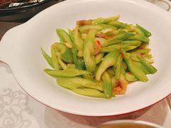 -渔乡米香·剁椒鱼头(四方坪店)