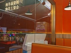 -尚海派·云山886烧烤龙虾馆(云山路店)