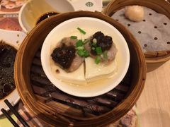 -添好运点心专门店(北角店)