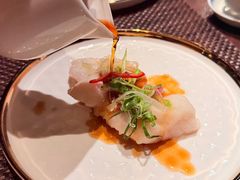 -逸东轩(香港逸东酒店)