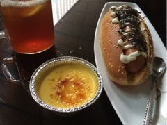 iphone_upload_pic-艾薯夫妇Aysh(福田星河COCOPark店)
