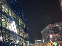 -中国农业博物馆