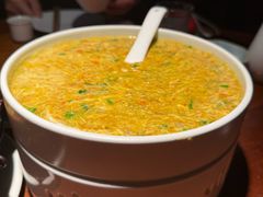 -南园民国茶楼餐厅·常州菜(北大街店)