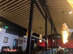 -牛很鲜潮汕牛肉火锅(朝晖路店)