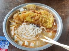 -桂湘缘卤味螺蛳粉