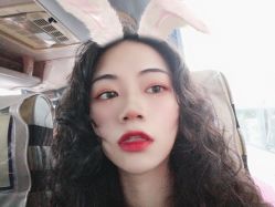 -木易造型工作室