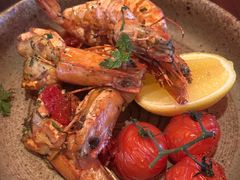 -杭州西子湖四季酒店-WL BISTRO西湖餐厅(灵隐路店)