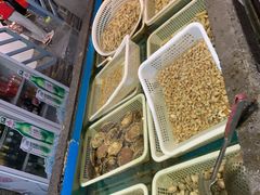 -鲜味食族水产·海鲜餐厅