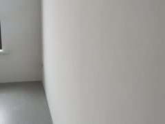 -大树装饰·十年本土家装