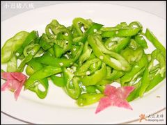 DSC00036-厚味居炙子烤肉·清真(天桥南纬路店)