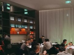 -潇湘府PLUS(大族广场店)