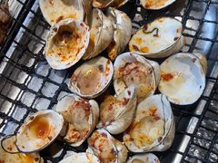 -锦州御烧烤(人民街店)