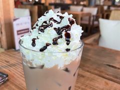 -漫咖啡(红唐店)