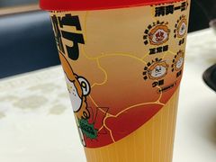 -聚味瞿记·龙虾堂(咸嘉湖店)